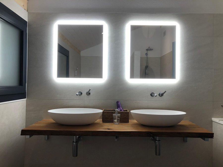 Sanitaire