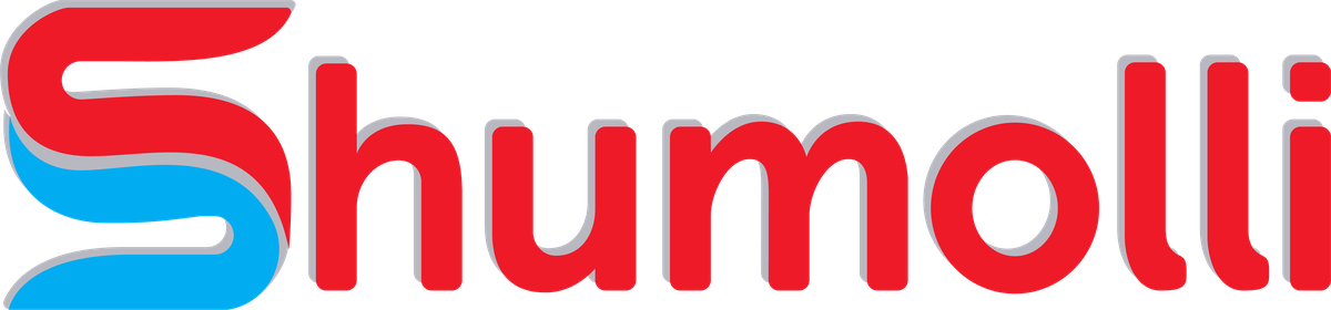Shumolli Sàrl